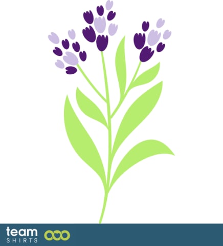 Blomst
