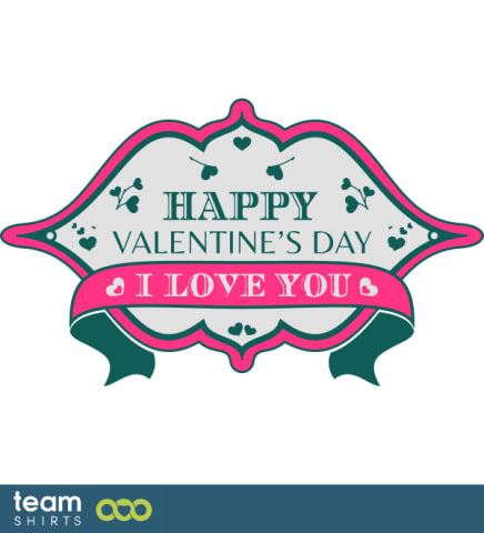 Hyvää ystävänpäivää