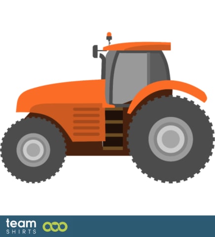 Jobs_002_png__vectorstock_2103593