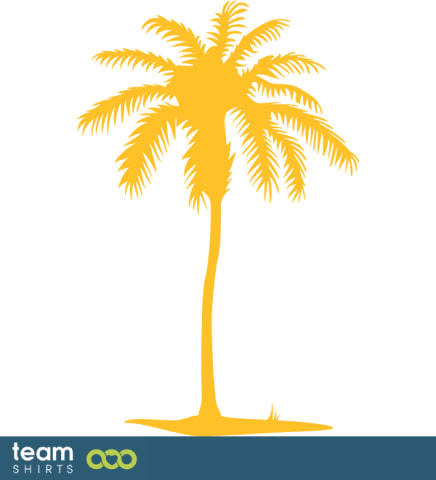 palmboom