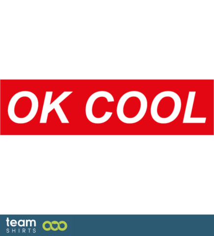 anne okCool