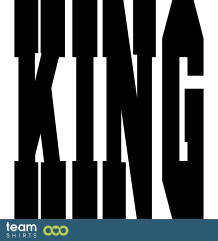 king5