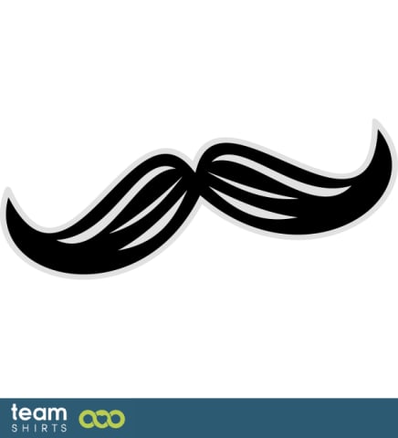 Vintage Friseurladen