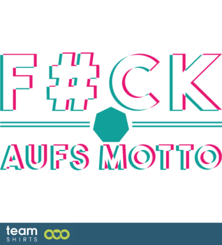 renf isde FCKMotto ohne