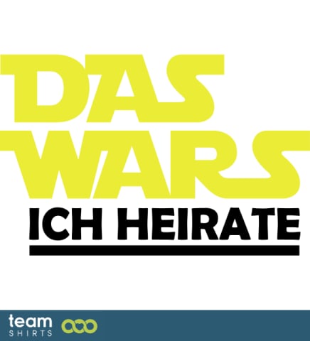 Das krig