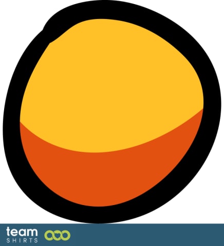 vecteur université école Stock 4239227 Ball 2