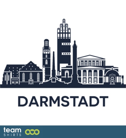 Darmstadt