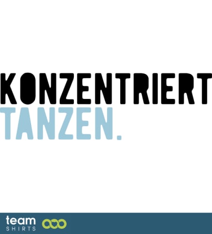 Tanzen 2