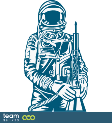 Outerspace Adventure