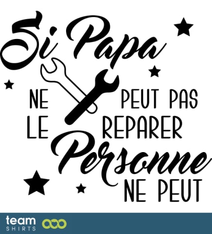 SI PAPA