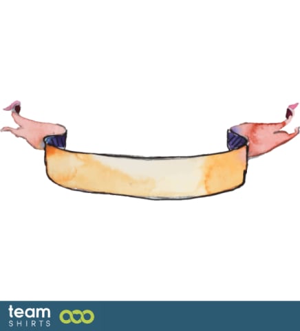 Bannière 2 freexmas17mnr