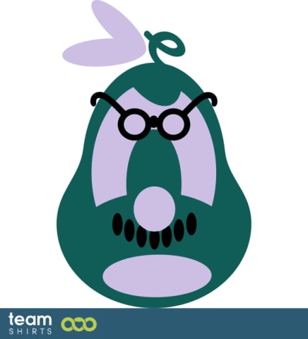 04 vecteur stock poire 594560