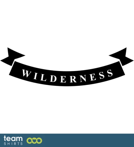 wilderness_banner