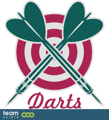 DARTS