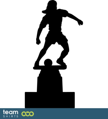 Trofee