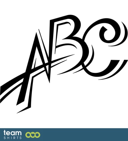 ABC