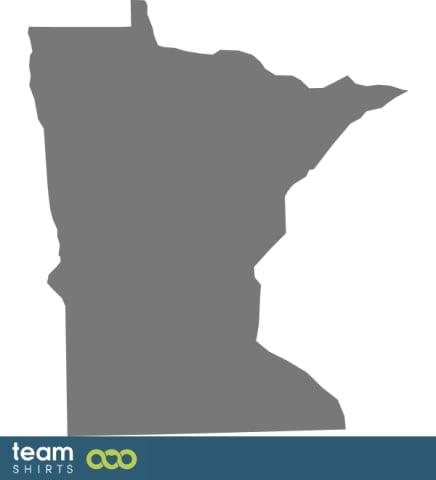 Minnesota