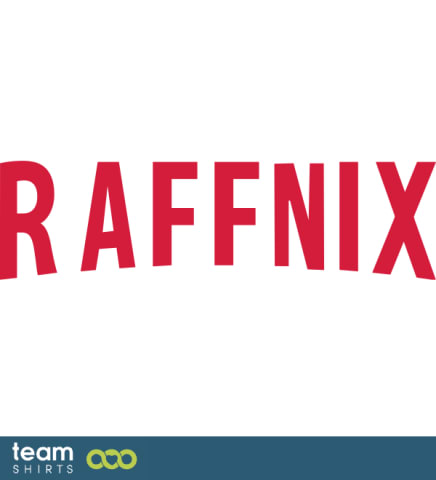 raffnix_TS