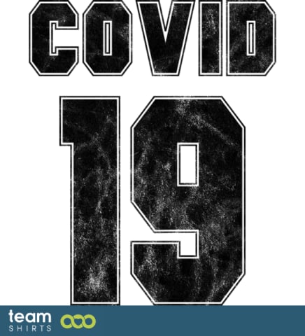 ansc Covid19