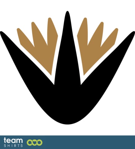 15_flower_africa_ai__vectorstock_8738306