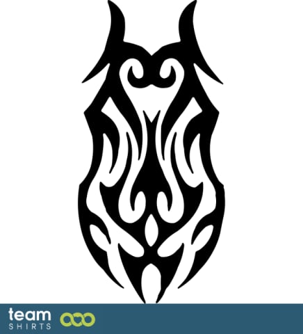 tribal