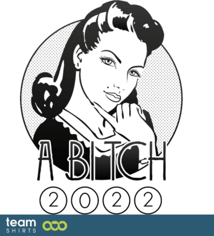 aBitch