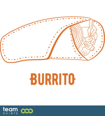 mgri burrito