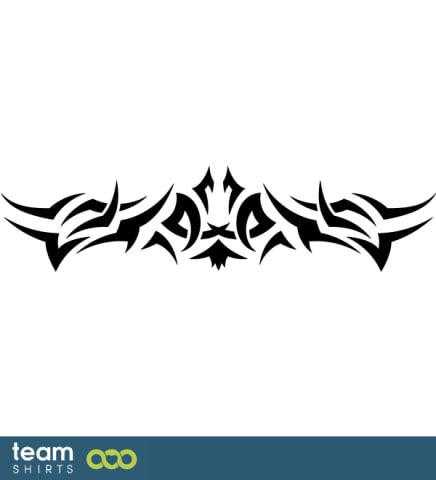 Tribal