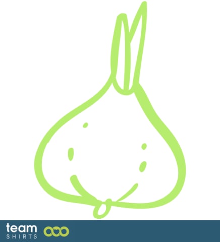 beet