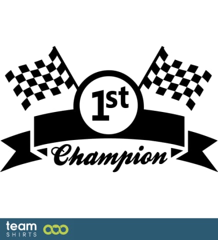 Renn-Champion