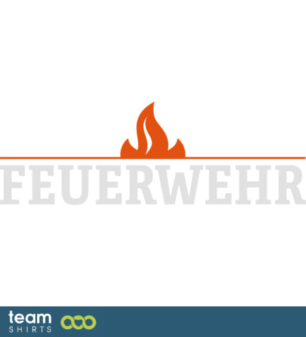 Feuerwehr