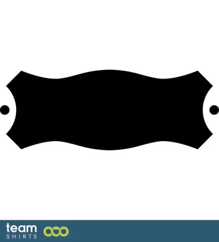shapes_and_symbols_vectorstock_5806609_Western_Coy