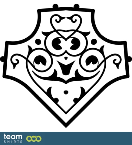ornamentti