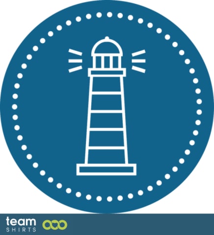 lighthouse_badge