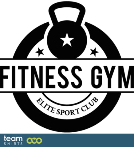 FITNESS GYM ELITE SPORT CLUB
