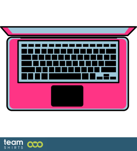 kannettava tietokone