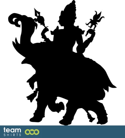 Indra