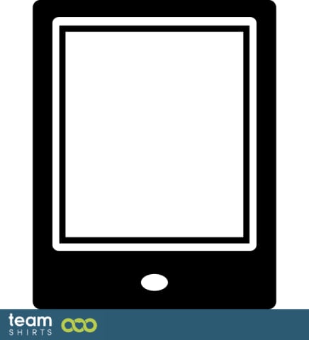 tablett