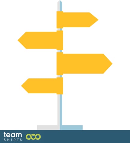 panneau de signalisation