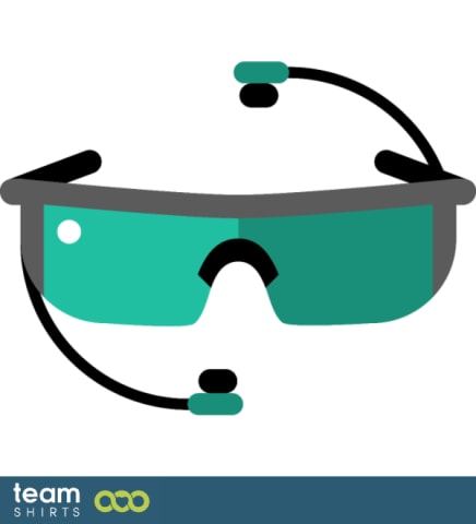 vectorstock 4423734 Technik 001