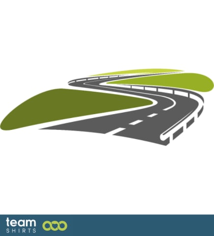 Conception d'autoroute