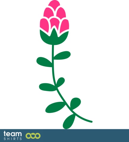 bloem