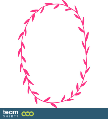 wreath
