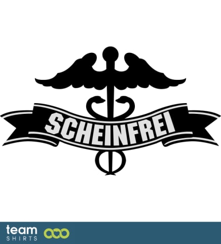 scheinfrei
