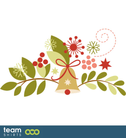 Weihnachtsdekoration