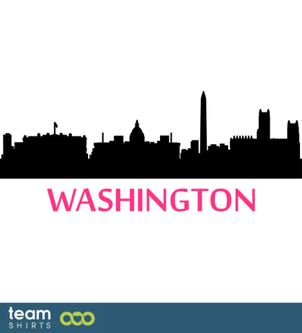 Washington DC