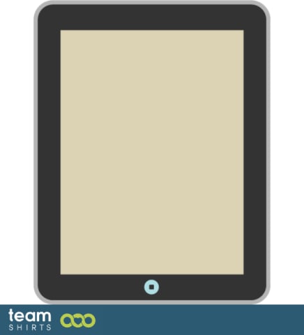 tablet