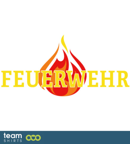 Feuerwehr