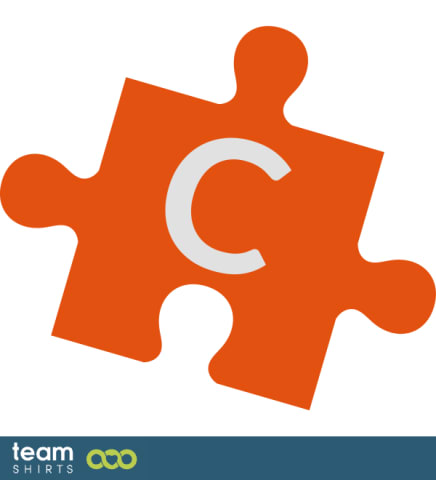 Puzzleteil