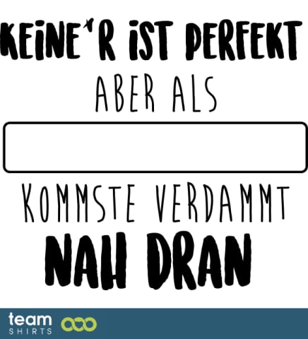delete